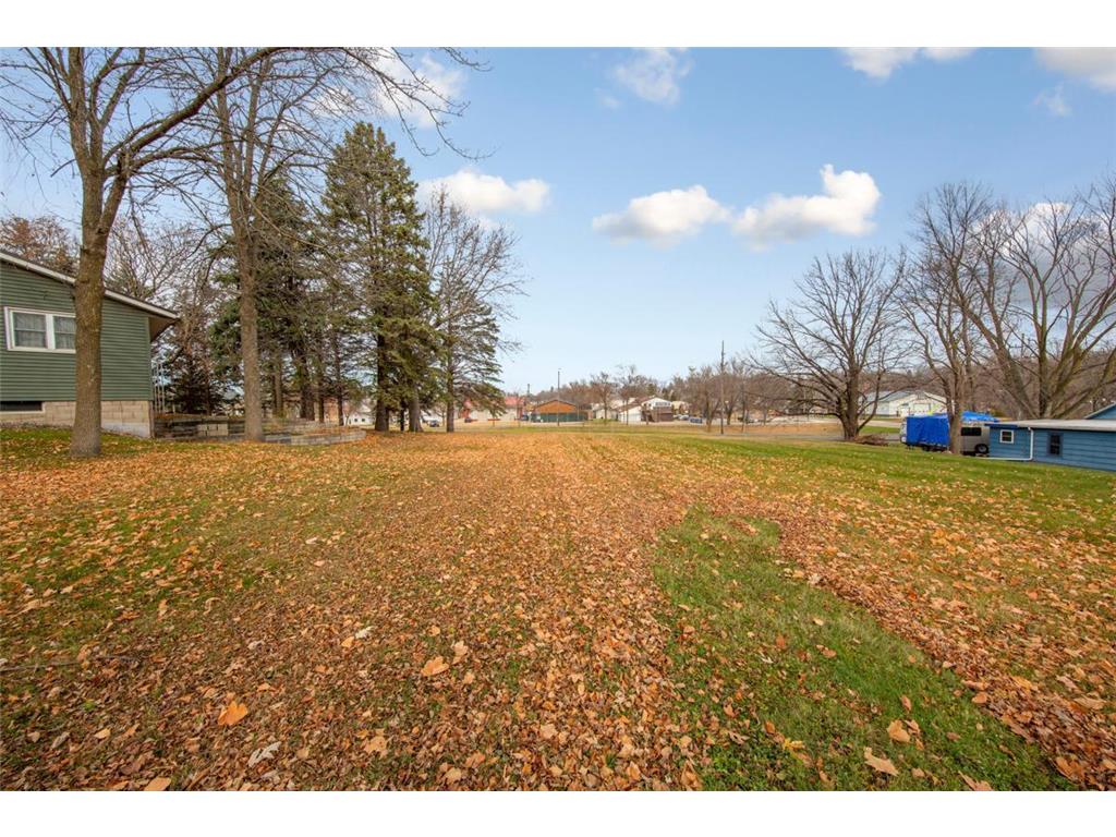 -XX Jason Drive Elysian MN 56028 6824135 image5