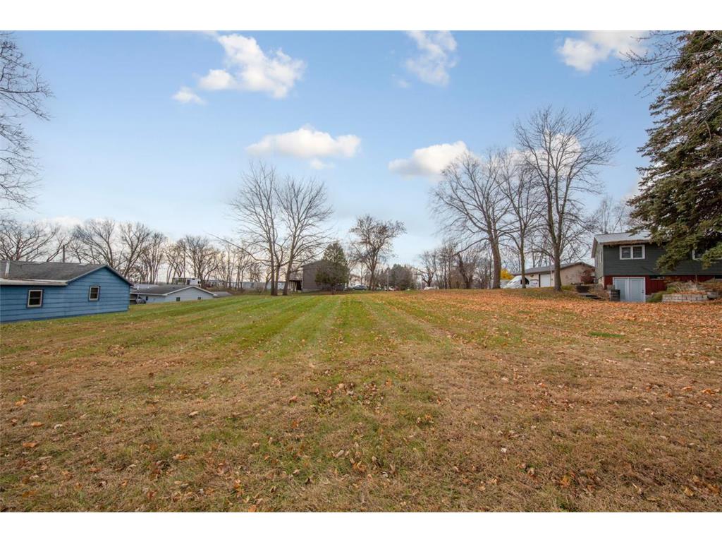 -XX Jason Drive Elysian MN 56028 6824135 image6