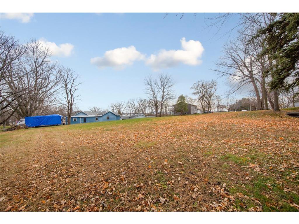 -XX Jason Drive Elysian MN 56028 6824135 image7