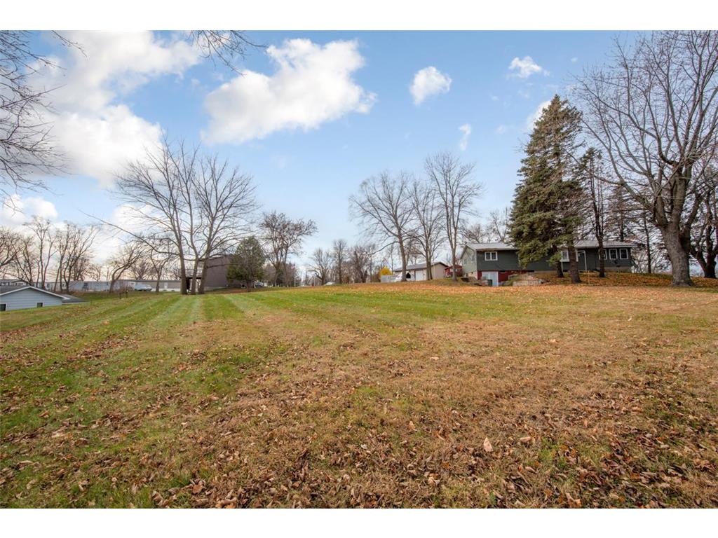 -XX Jason Drive Elysian MN 56028 6824135 image8