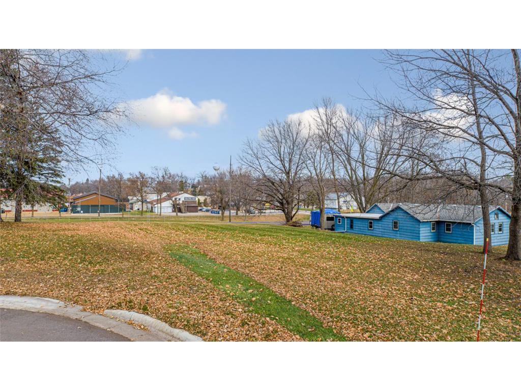 -XX Jason Drive Elysian MN 56028 6824135 image9