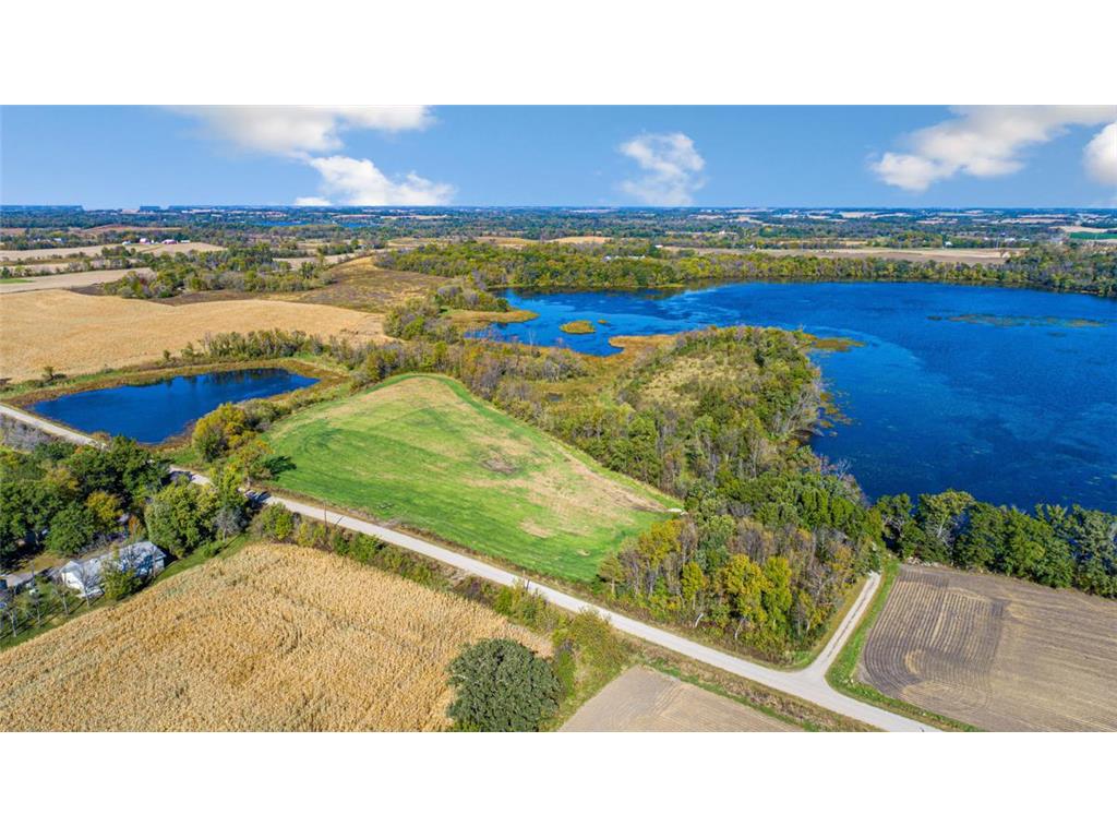 -XXX 260th St W Morristown MN 55052 - Sprague 6800481 image1