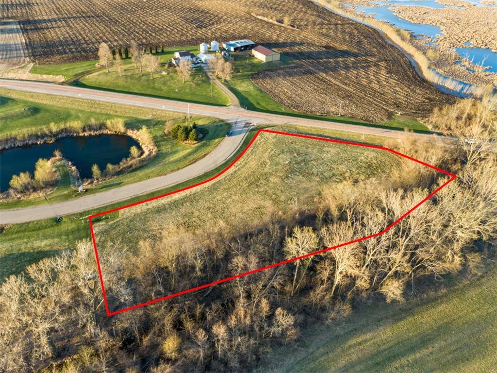 -XXX Fortune Creek Trail Faribault MN 55021 7067327 image1