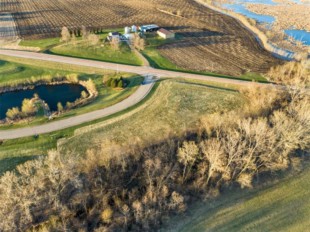 -XXX Fortune Creek Trail Faribault MN 55021 7067327 image11