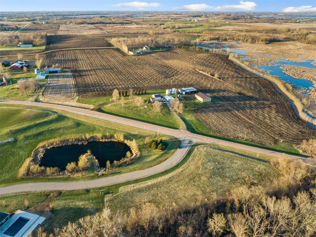 -XXX Fortune Creek Trail Faribault MN 55021 7067327 image12