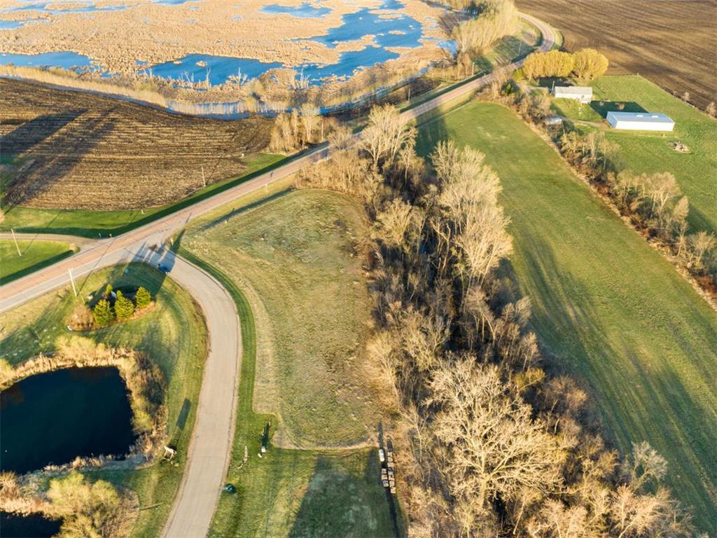 -XXX Fortune Creek Trail Faribault MN 55021 7067327 image13