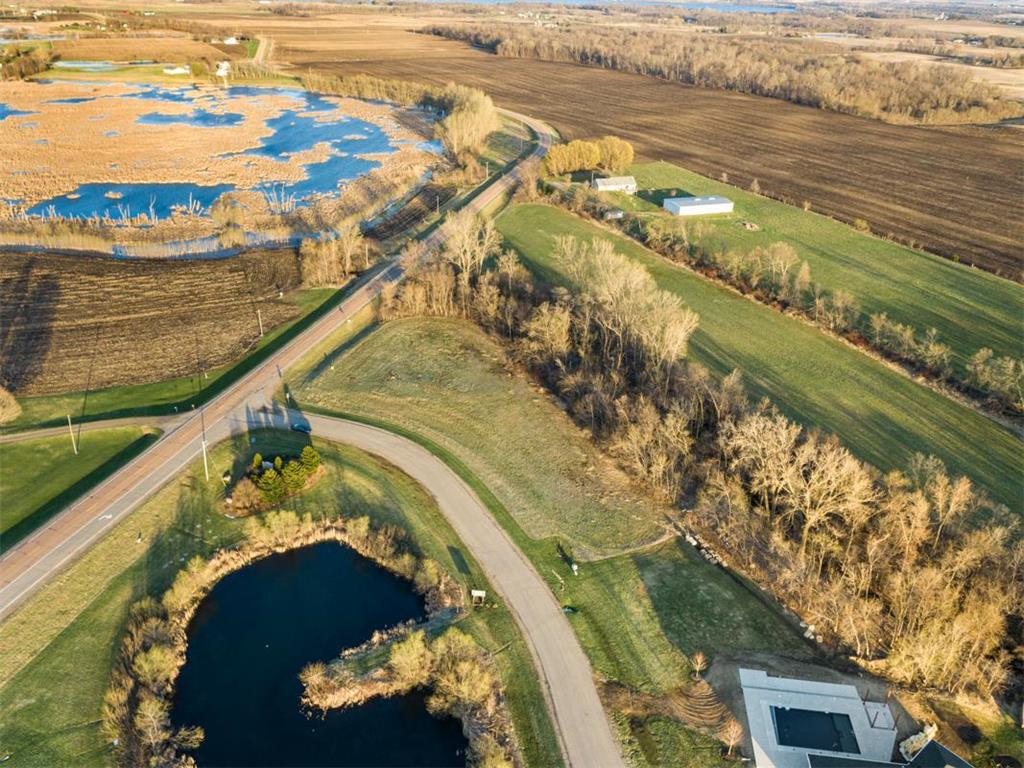 -XXX Fortune Creek Trail Faribault MN 55021 7067327 image14