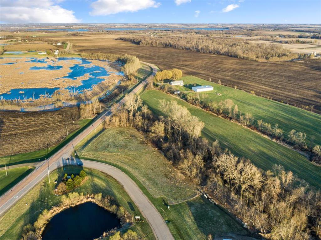 -XXX Fortune Creek Trail Faribault MN 55021 7067327 image15