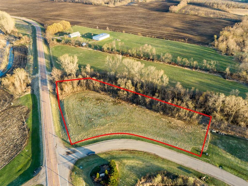 -XXX Fortune Creek Trail Faribault MN 55021 7067327 image16