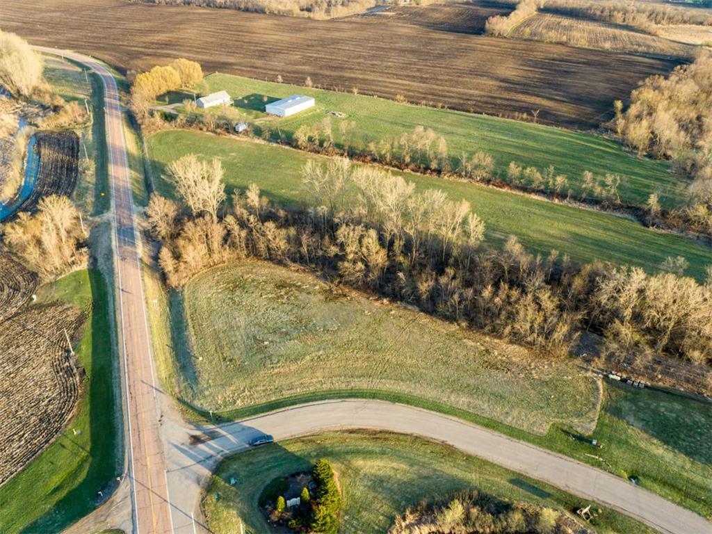 -XXX Fortune Creek Trail Faribault MN 55021 7067327 image17