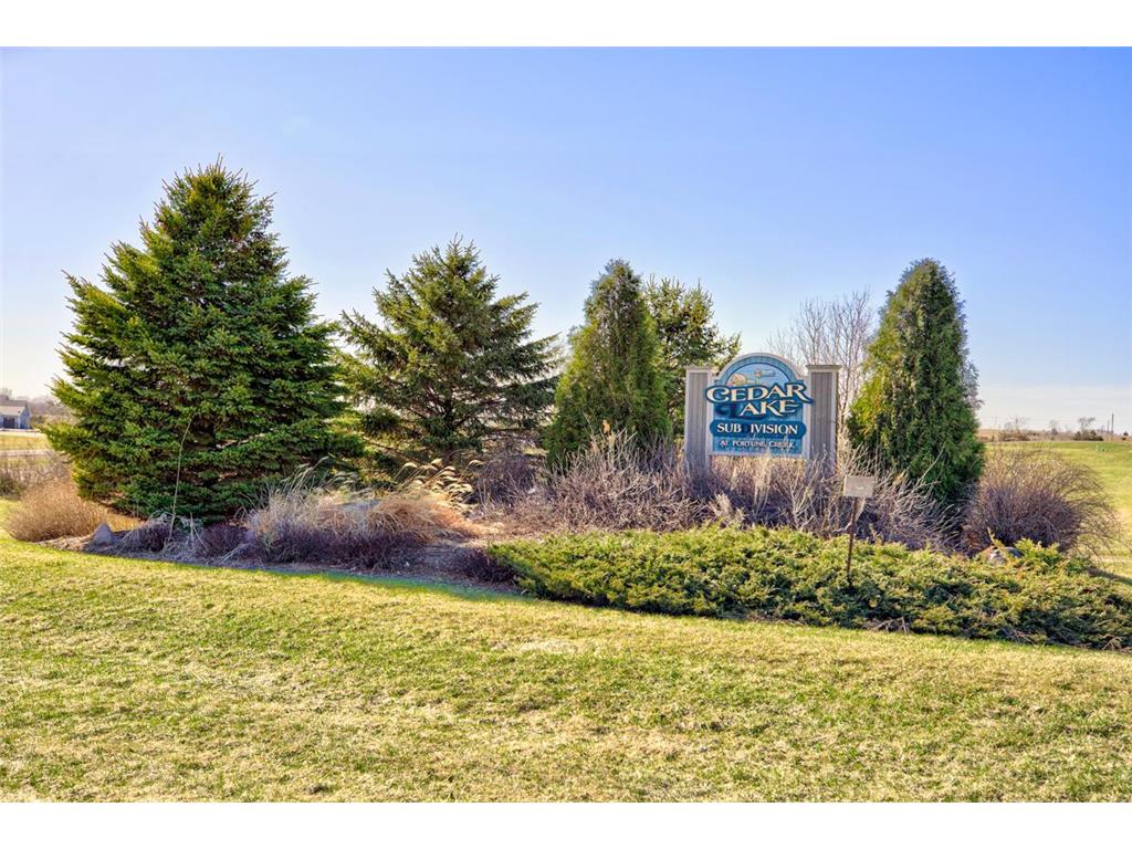 -XXX Fortune Creek Trail Faribault MN 55021 7067327 image18