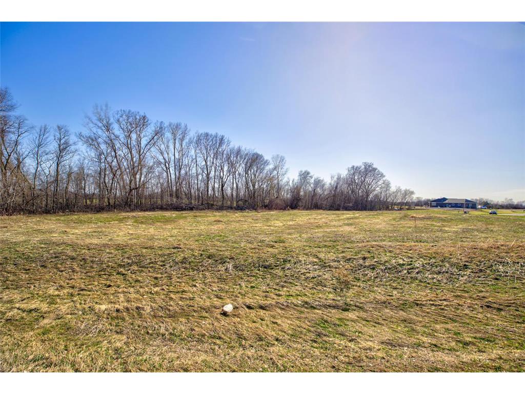 -XXX Fortune Creek Trail Faribault MN 55021 7067327 image2