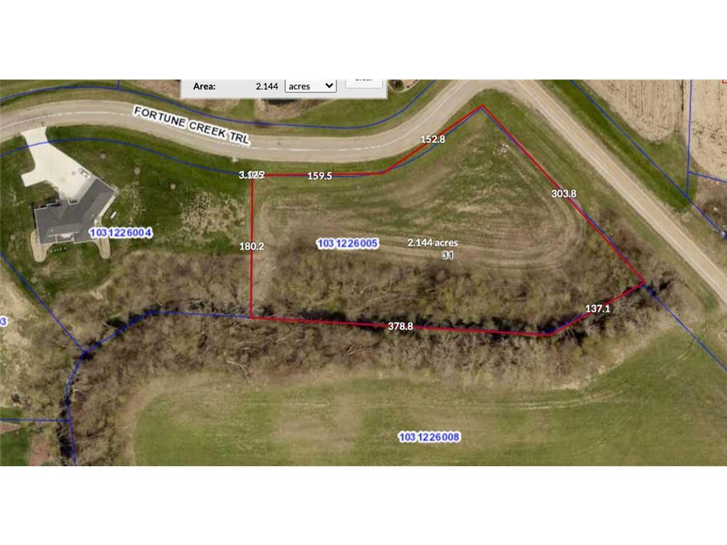-XXX Fortune Creek Trail Faribault MN 55021 7067327 image20