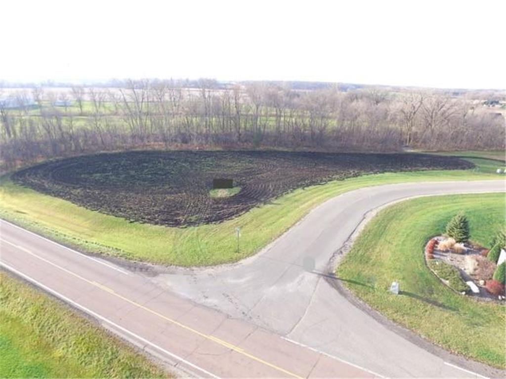 -XXX Fortune Creek Trail Faribault MN 55021 7067327 image21
