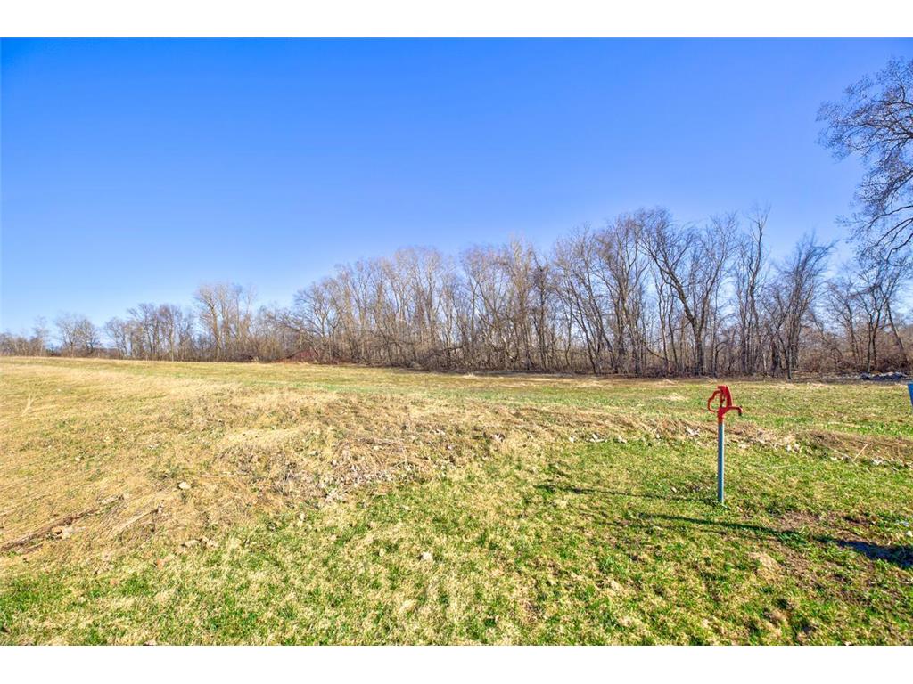 -XXX Fortune Creek Trail Faribault MN 55021 7067327 image5