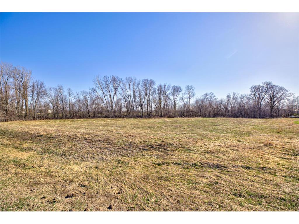 -XXX Fortune Creek Trail Faribault MN 55021 7067327 image6