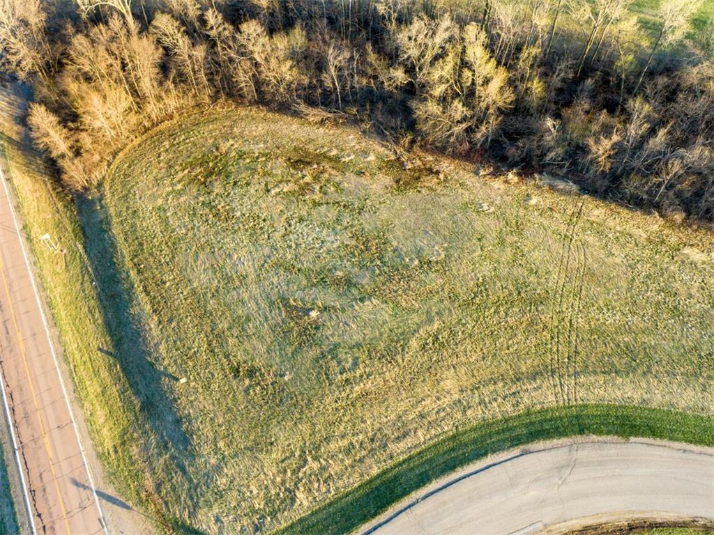 -XXX Fortune Creek Trail Faribault MN 55021 7067327 image7