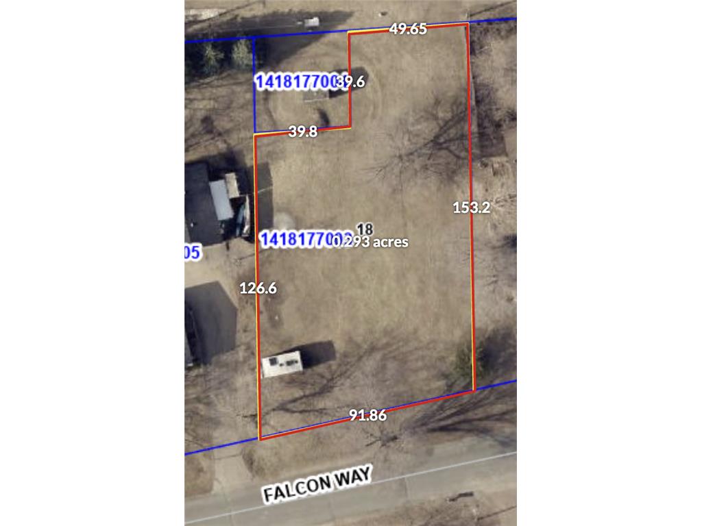 - XXXX Falcon Way Warsaw MN 55087 6794640 image2