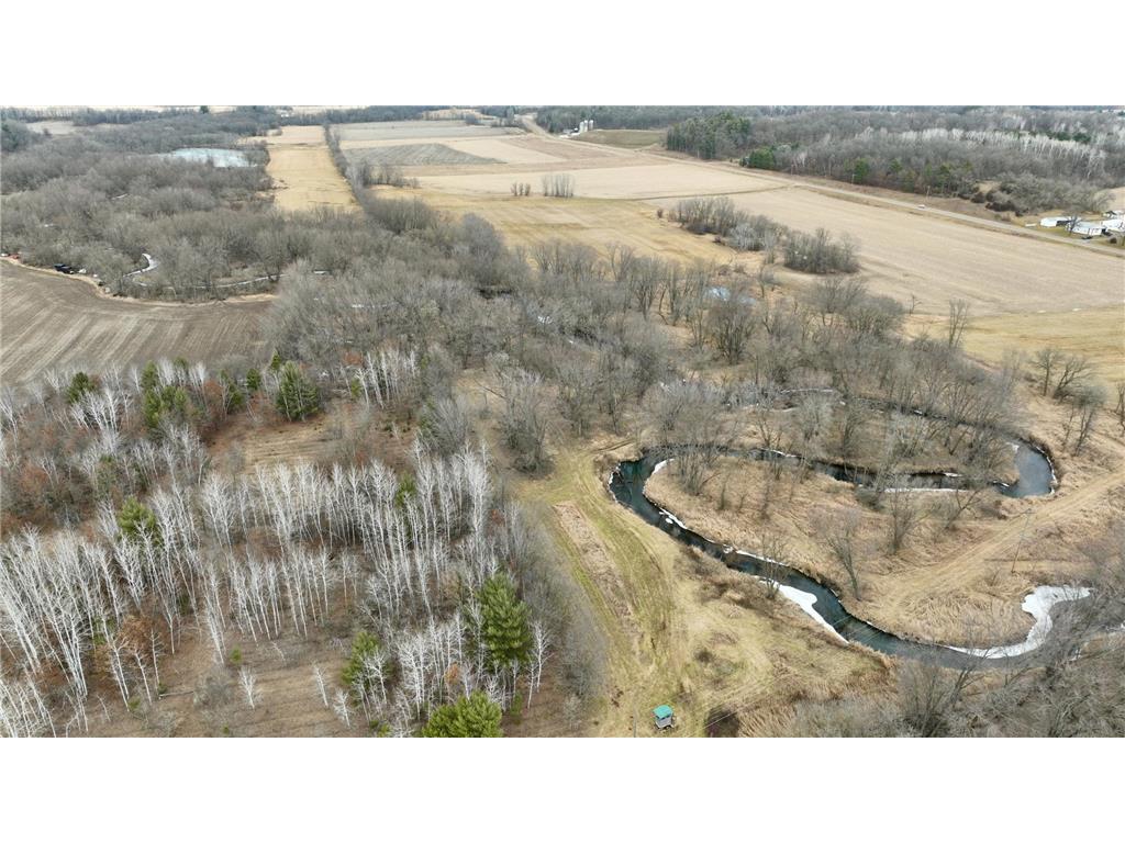 0 110th Street New Haven Twp WI 54734 - South Fork Hay River 6486625 image1