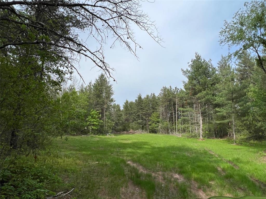 0 120th Street Chippewa Falls WI 54729 6464858 image1