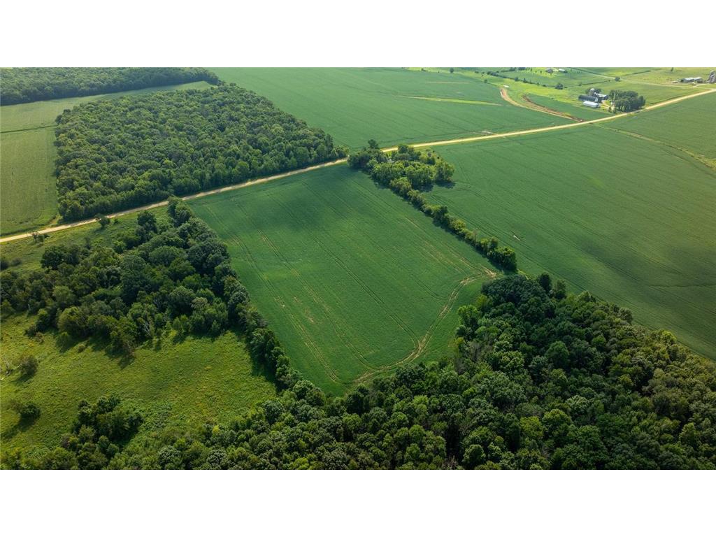 0 140 Avenue Emerald WI 54013 6826539 image1