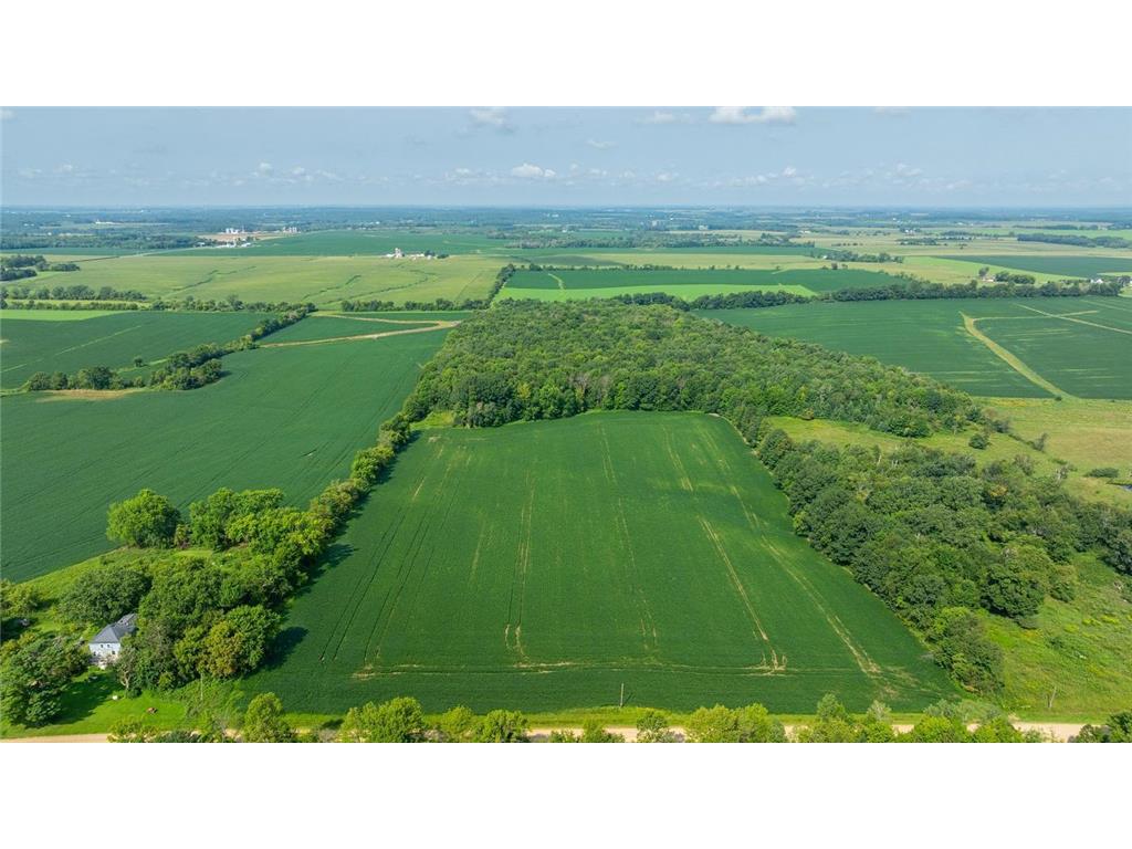 0 140 Avenue Emerald WI 54013 6826539 image2