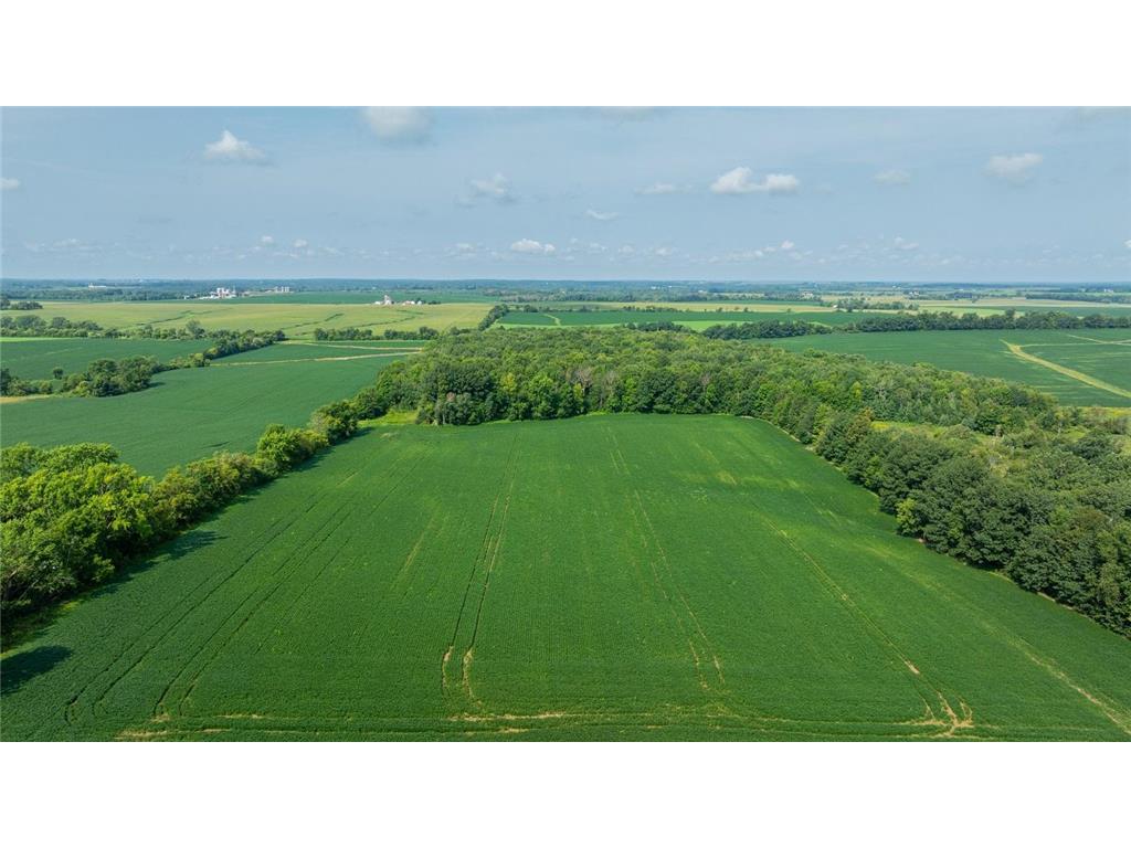 0 140 Avenue Emerald WI 54013 6826539 image3