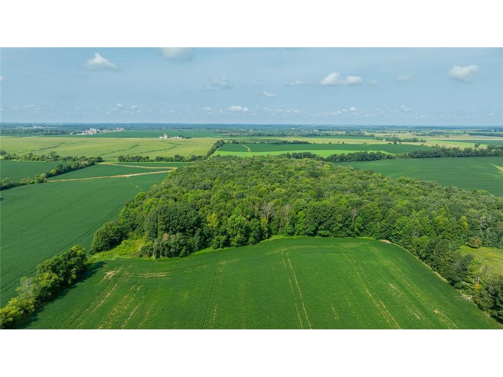 0 140 Avenue Emerald WI 54013 6826539 image4