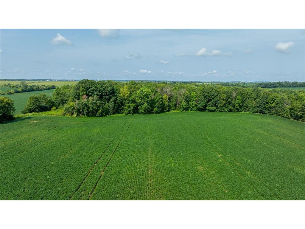 0 140 Avenue Emerald WI 54013 6826539 image5