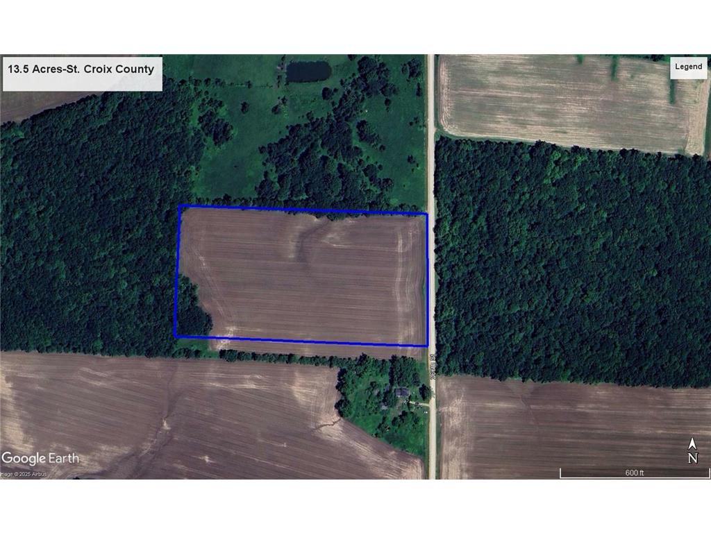 0 140 Avenue Emerald WI 54013 6826539 image7