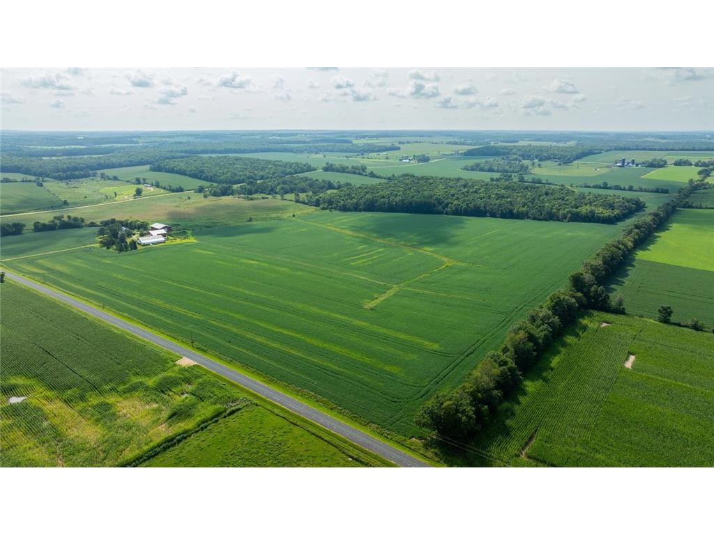 0 140th Avenue Emerald WI 54013 6826513 image10
