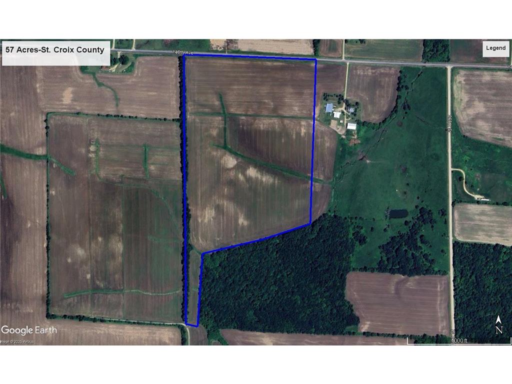 0 140th Avenue Emerald WI 54013 6826513 image11