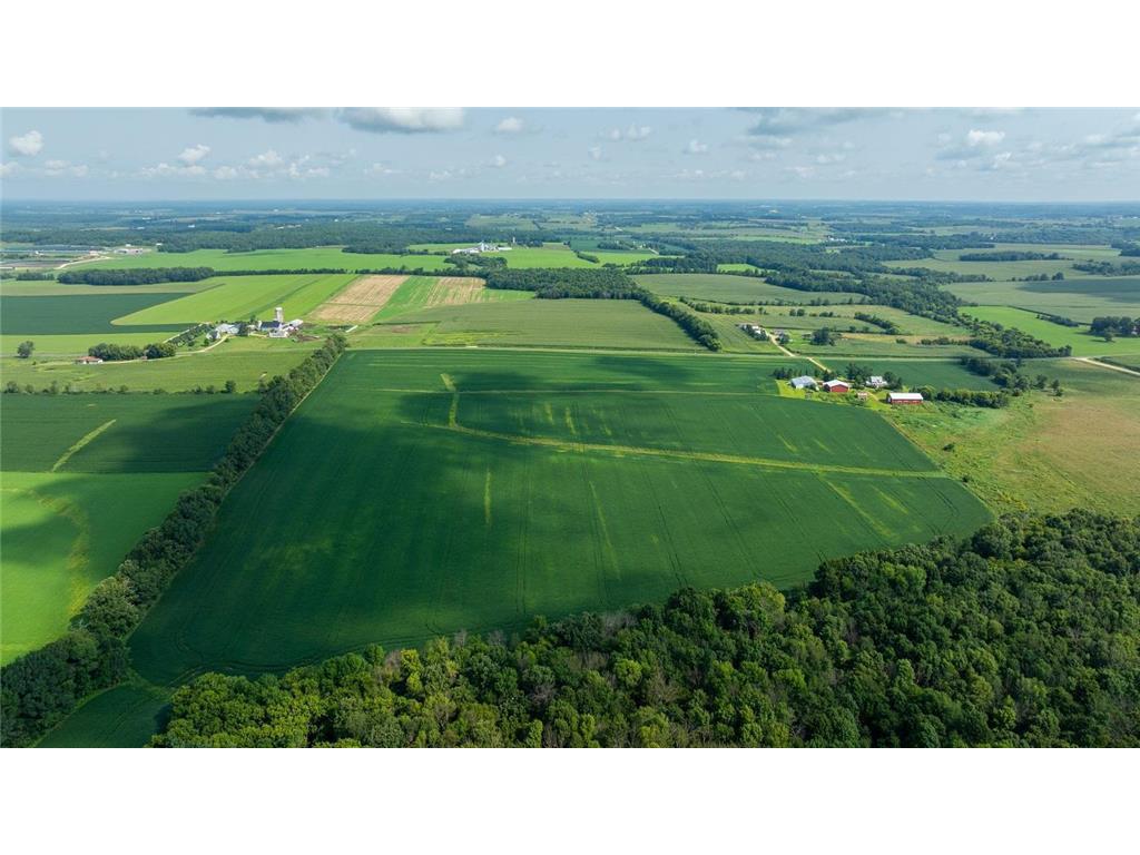 0 140th Avenue Emerald WI 54013 6826513 image2