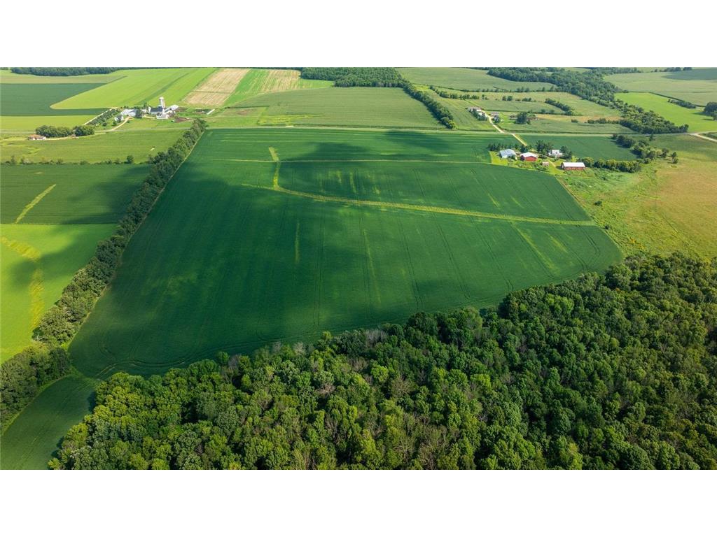 0 140th Avenue Emerald WI 54013 6826513 image3