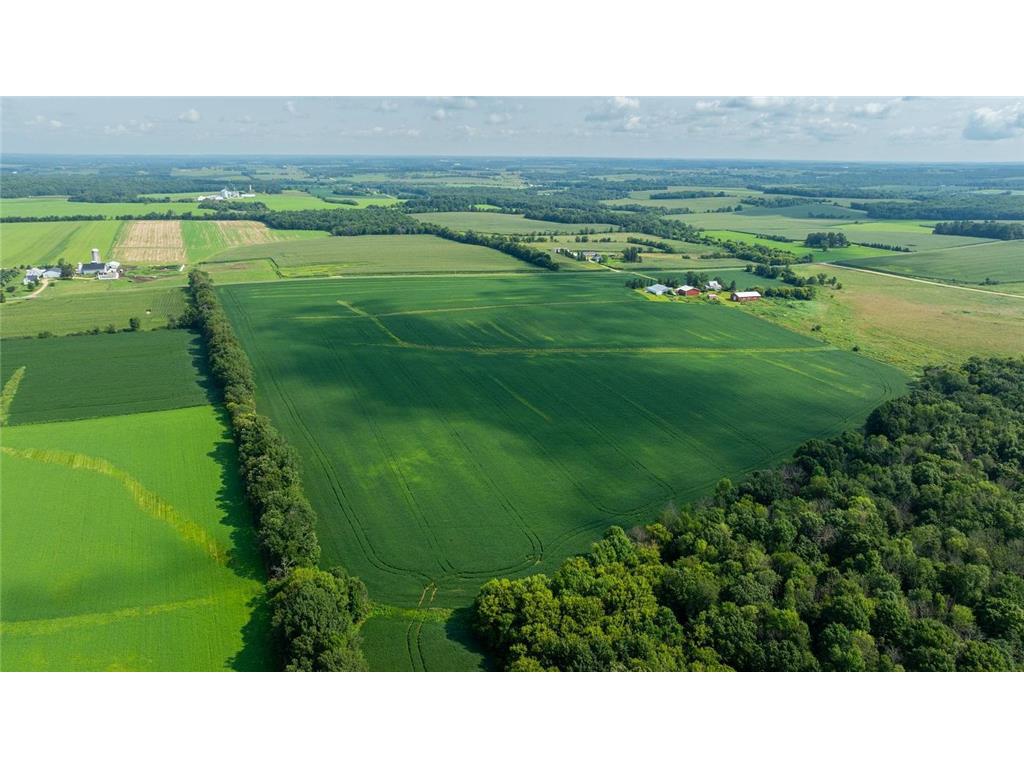 0 140th Avenue Emerald WI 54013 6826513 image4