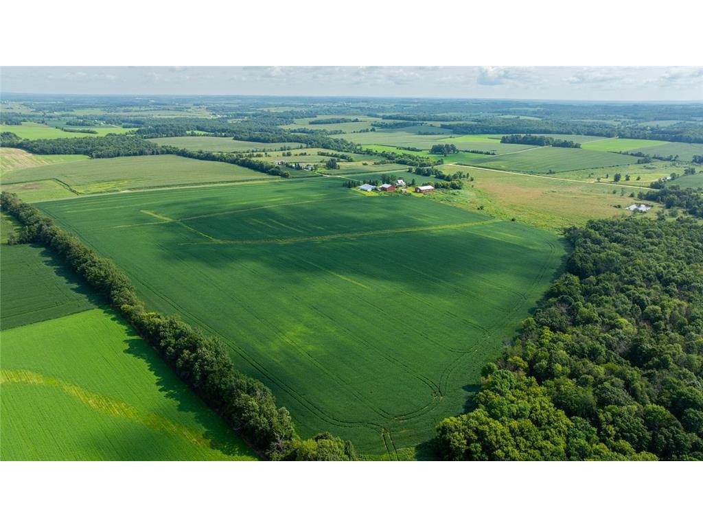 0 140th Avenue Emerald WI 54013 6826513 image5