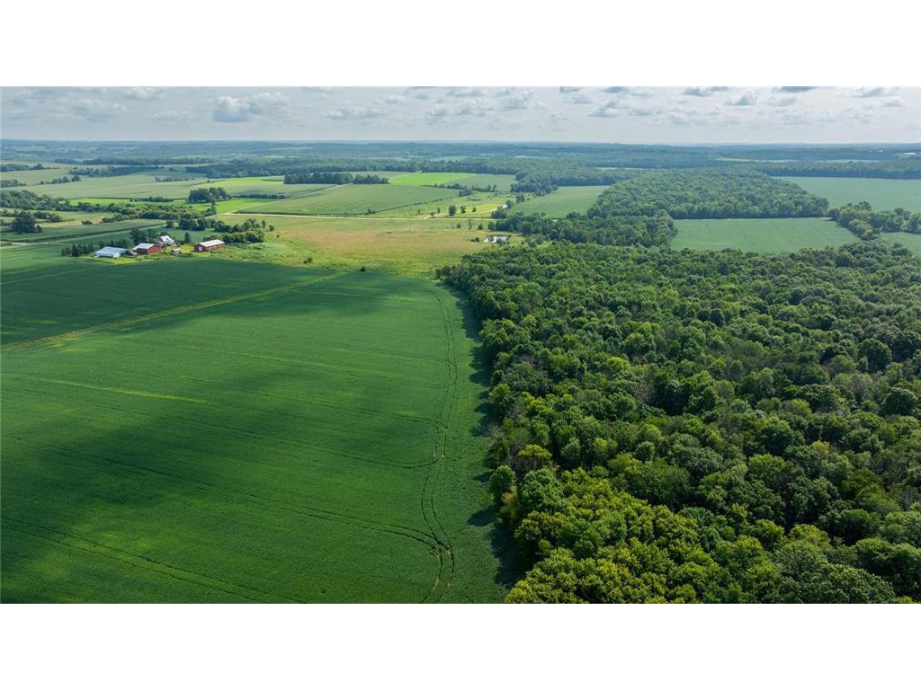 0 140th Avenue Emerald WI 54013 6826513 image7