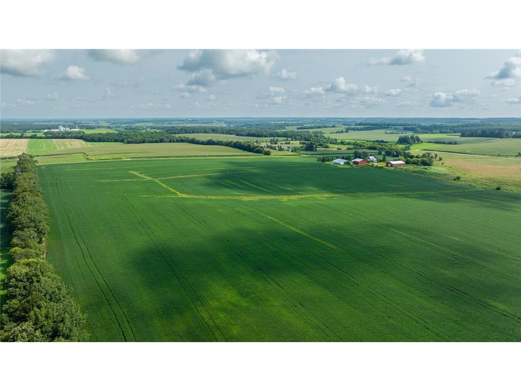 0 140th Avenue Emerald WI 54013 6826513 image8