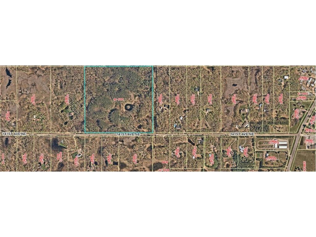 0 141st Avenue Columbus MN 55025 6747804 image1
