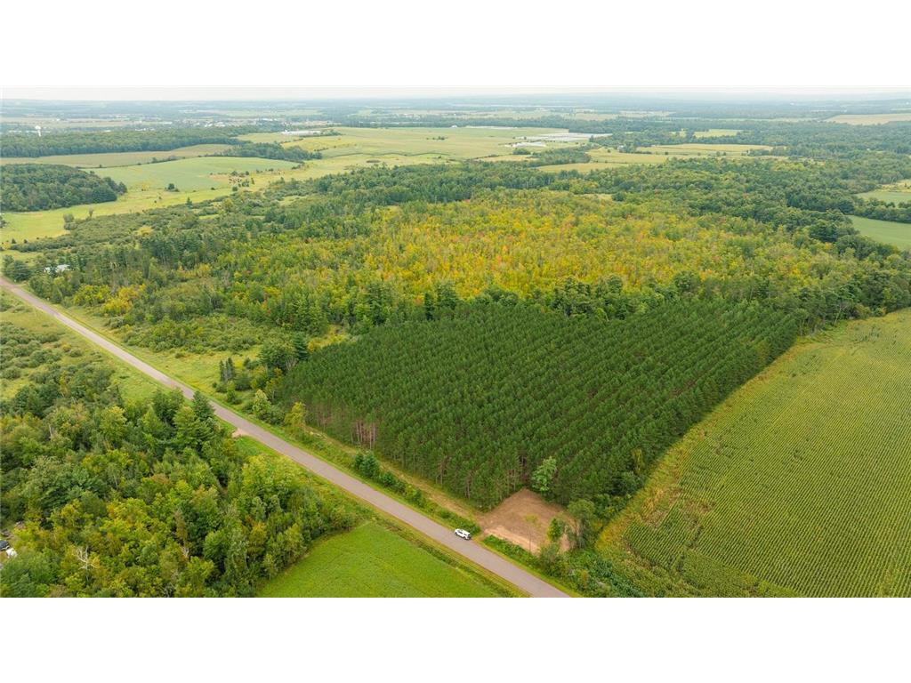 0 15th Street Maple Grove Twp WI 54812 6790374 image1