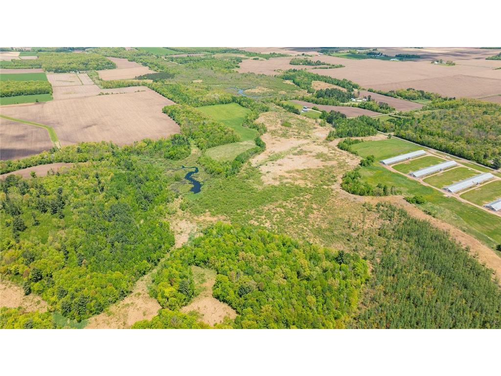 0 17th Street Barron WI 54812 6728781 image1