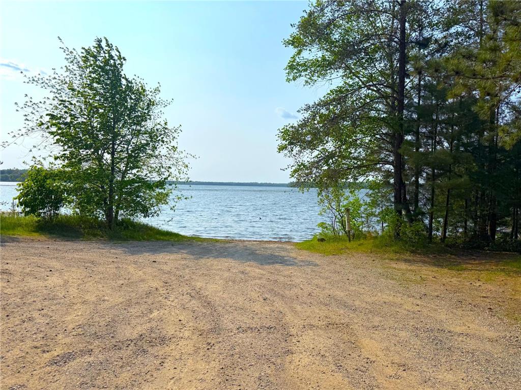 0 182nd Ave Shamrock Twp MN 55760 - Minnewawa Lake 7079046 image14