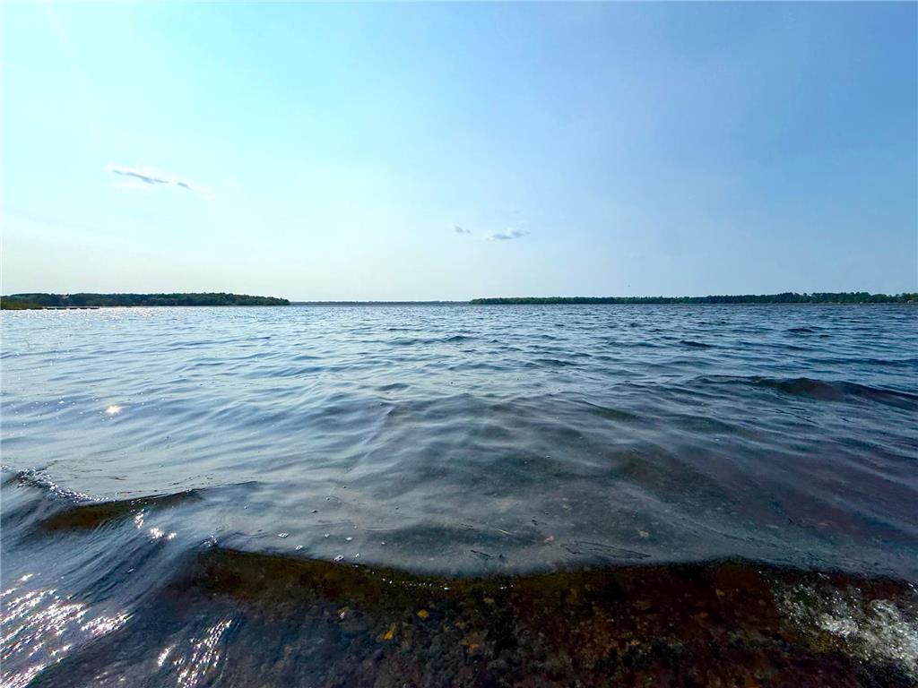 0 182nd Ave Shamrock Twp MN 55760 - Minnewawa Lake 7079046 image15