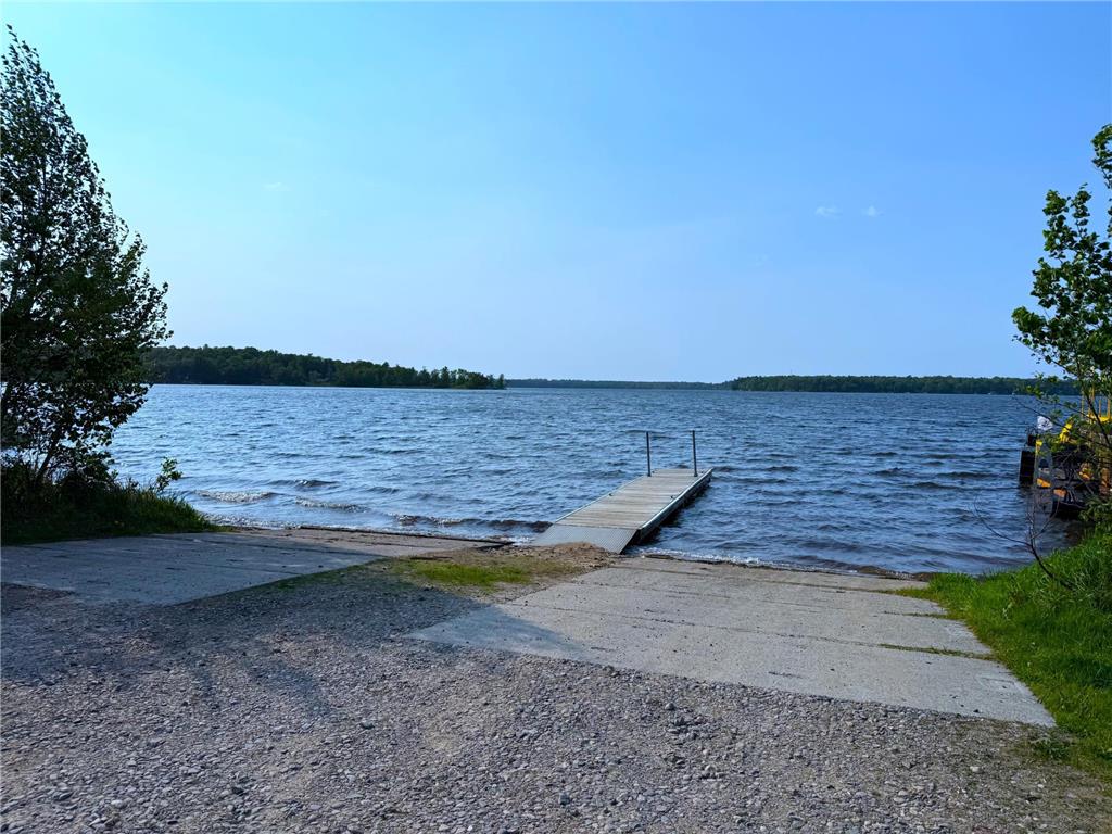 0 182nd Ave Shamrock Twp MN 55760 - Minnewawa Lake 7079046 image16