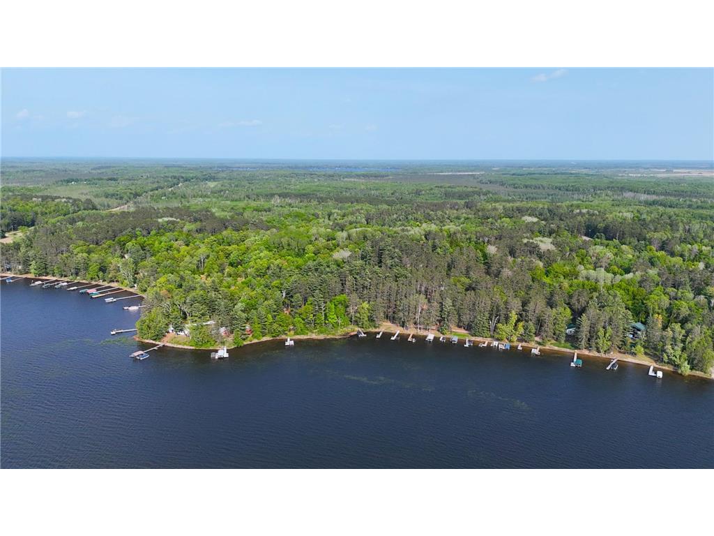 0 182nd Ave Shamrock Twp MN 55760 - Minnewawa Lake 7079046 image2