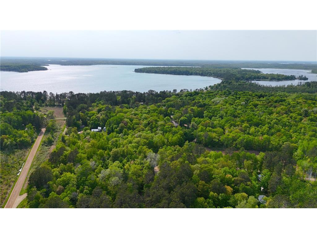 0 182nd Ave Shamrock Twp MN 55760 - Minnewawa Lake 7079046 image4
