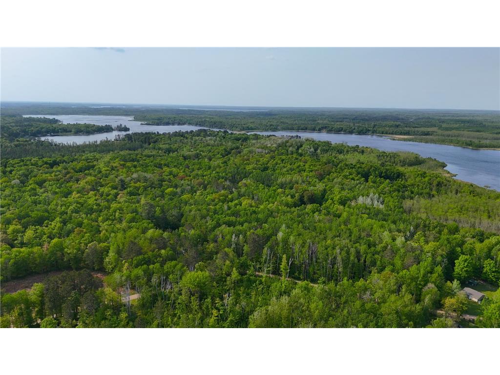 0 182nd Ave Shamrock Twp MN 55760 - Minnewawa Lake 7079046 image5