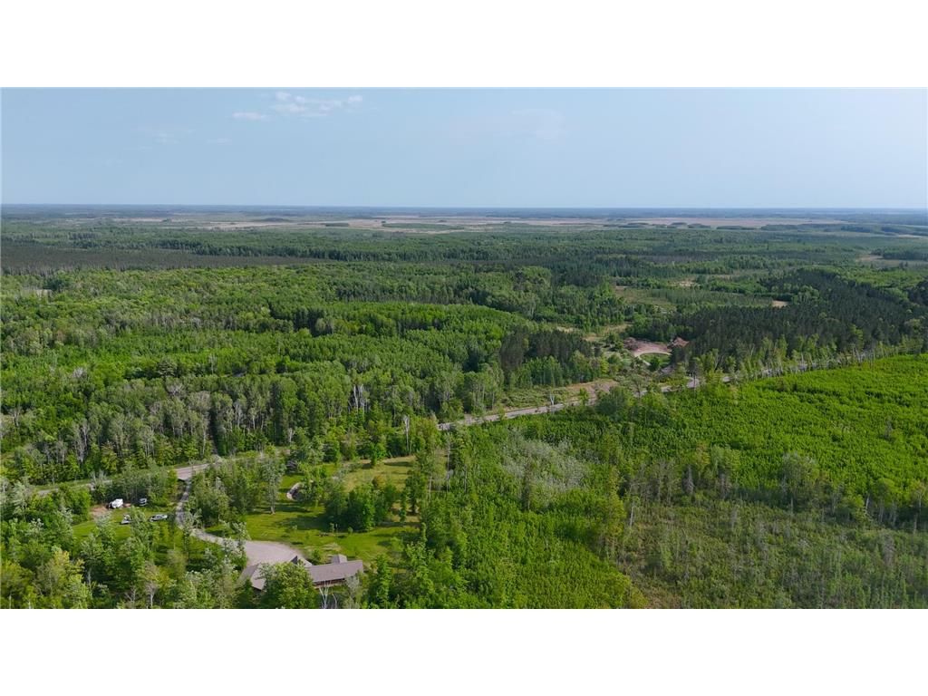 0 182nd Ave Shamrock Twp MN 55760 - Minnewawa Lake 7079046 image7