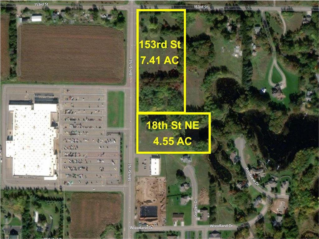 0 18th Street NE Little Falls Twp MN 56345 7023241 image1