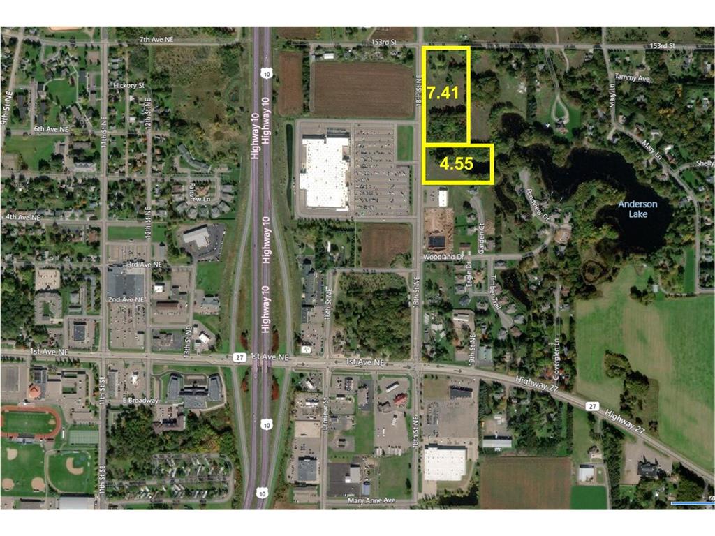 0 18th Street NE Little Falls Twp MN 56345 7023241 image2